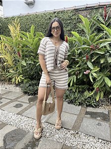 CONJUNTO SOLY MODAL