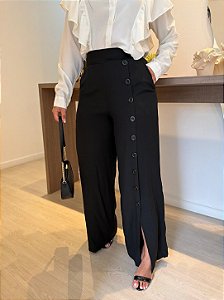 PANTALONA BOTÕES