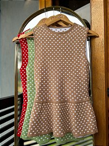 BLUSA CHARLOTE MODAL