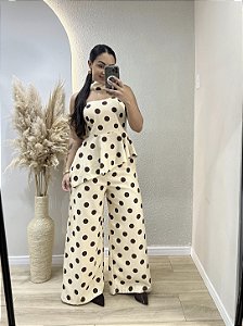 CONJUNTO ÁGATHA