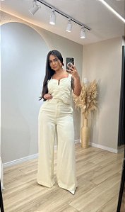 CONJUNTO MAFI