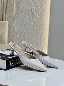MULE VERONA