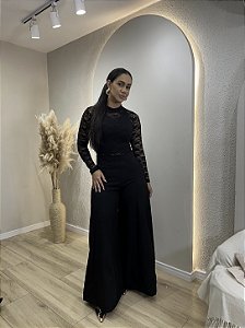 MAXI PANTALONA ARI