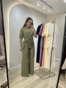 CONJUNTO KIM