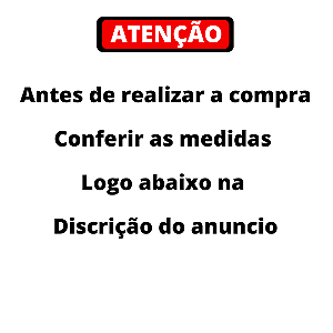 Amaciante para Roupas Infantil Vida Macia Glicerina e Camomila 1 Litro