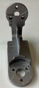 Braço Yaw para DJI Phantom 4 PRO OBSIDIAN Original