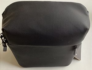 Bolsa para DJI Mini SE 1 2 3 4 PRO e AIR 2S Original