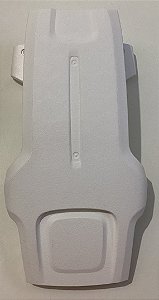 Shell/Frame Base Superior FIMI X8 Mini Original