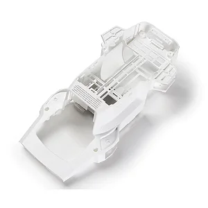 Shell/Frame do Meio para FIMI X8 Mini Original