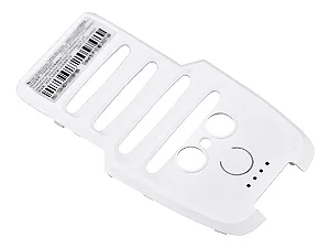 Shell/Frame Inferior para FIMI X8 Mini Original