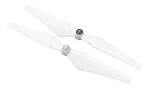 Hélices para DJI Phantom 3 Séries Original