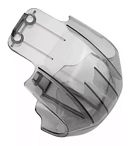 Protetor de Gimbal DJI Mini 3/PRO Original