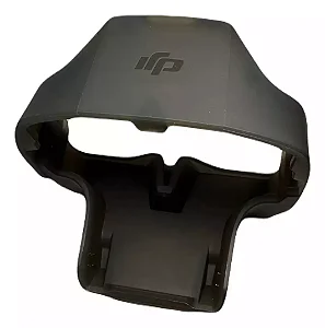 Trava Braços e Hélices para DJI Mini 4 PRO Original
