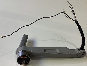Braço frontal direito DJI Mavic Air 2s Original