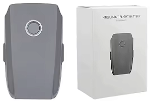 Bateria para DJI Mavic 2 Pro/Zoom