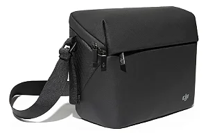 Bolsa para DJI Mavic Mini Pro 3/4 e Air 2s Original