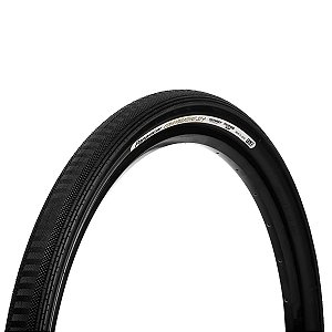 PNEU PANARACER GRAVELKING SS PLUS 650BX48C TUBELESS