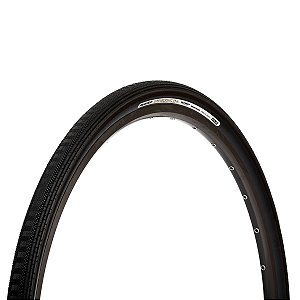 PNEU PANARACER GRAVELKING SS PLUS TUBELESS PRETO