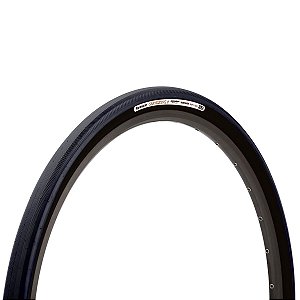 PNEU PANARACER GRAVELKING PLUS 700c PRETO