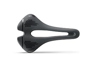 SELIM SELLE SAN MARCO ASPIDE Short Dynamic Narrow S3 139mm-215g