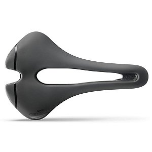 SELIM SELLE SAN MARCO  ASPIDE Short Open-Fit Sport Narrow S3 139mm-265g