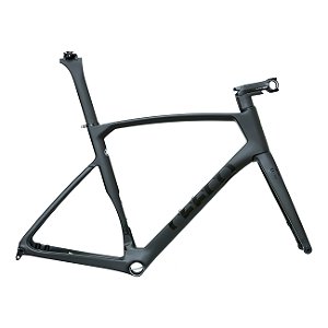 QUADRO CEEPO STINGER DISC 2022 - ALL BLACK