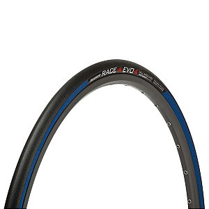 PNEU PANARACER RACE A EVO4 SPEED 700X25c PRETO/AZUL