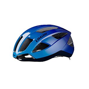 CAPACETE LIMAR AIR STRATOS AZUL