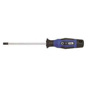 CHAVE DE  TORK 30 x 115 mm - CYCLUS TOOLS