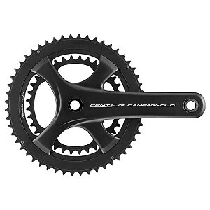 PEDIVELA CAMPAGNOLO CENTAUR ULTRA TORQUE 11V