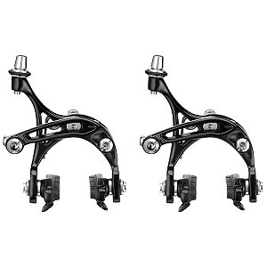 FREIO SPEED CALIPER CAMPAGNOLO CHORUS DIANT/TRAS - BR20-CHDP