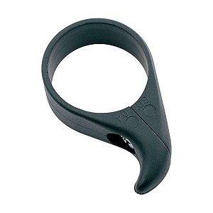 STOP CHAIN DEDA ELEMENTI DOG FANG NYLON