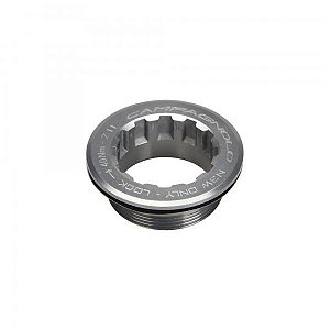 LOCKRING CAMPAGNOLO N3W PARA CASSETES 11/12V - CS-702