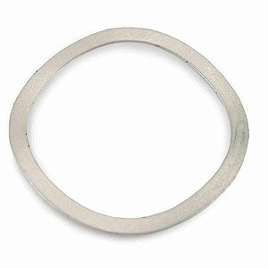 CAMPAGNOLO CRINKLE THRUST WASHER - FC-RE009 (UNIDADE)