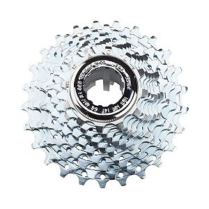 CASSETE CAMPAGNOLO 10V VELOCE UD 12/25D - CS9-VLX25