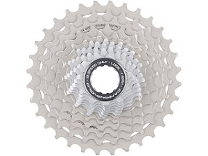 CASSETE CAMPAGNOLO 12V SUPER RECORD