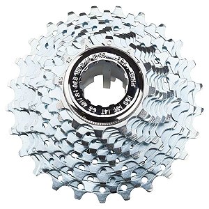 CASSETE CAMPAGNOLO 10V VELOCE UD 13/29D - CS9-VLX39