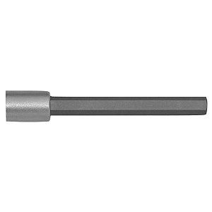 CHAVE HEXAGONAL 10mm x 3/8x 90mm - CYCLUS TOOLS - 720537