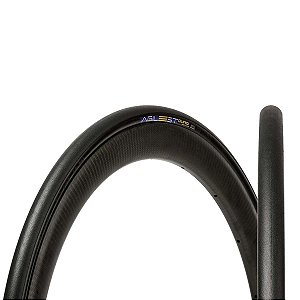 PNEU PANARACER AGILEST DURO SPEED 700c PRETO