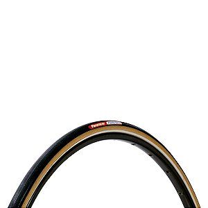 PNEU PANARACER PRACTICE TUBULAR SPEED 700x25c