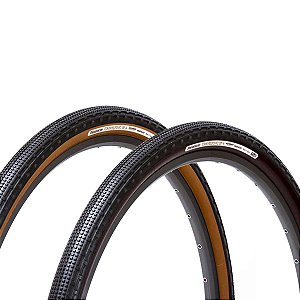 PNEU PANARACER GRAVELKING SK PLUS 650Bx54c TUBELESS