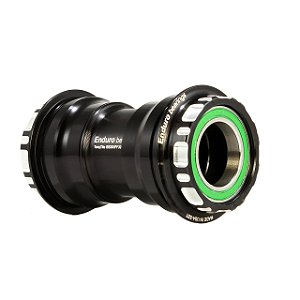 MOVIMENTO CENTRAL ENDURO TORQTITE XD-15 PF30Ax24mm - BKC-0889