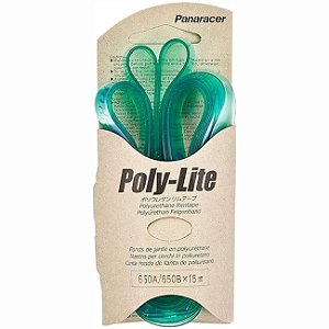 FITA DE ARO PANARACER POLY-LITE ROAD / MTB