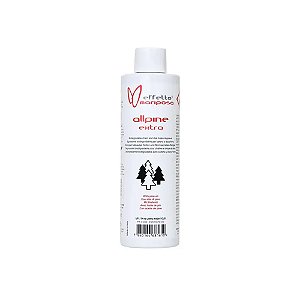 DESENGRAXANTE EFFETTO MARIPOSA ALLPINE EXTRA  PARA LIMPEZA DE CORRENTES  - 500ML