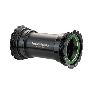 MOVIMENTO CENTRAL ENDURO XD-15 T47 ROSCA INTERNA SRAM DUB x 29mm BLACK - BKC-0799