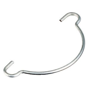 CAMPAGNOLO SAFETY SPRING - OC-RE001 (UNIDADE)