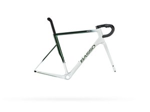 QUADRO BASSO ASTRA POP GREEN