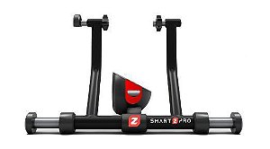 ROLO DE TREINO ZYCLE SMART ZPRO TRAINER