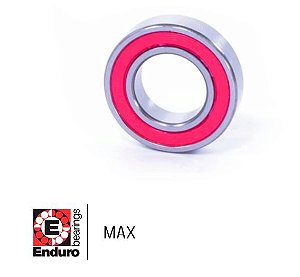 ROLAMENTO ENDURO MAX 6802 LLU (15x24x5)