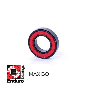 ROLAMENTO ENDURO MAX BO 6802 LLU (15x24x5)